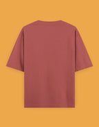 Back_2_c_52.jpg