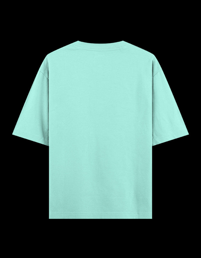 Back_2_c_53.jpg