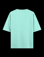 Back_2_c_53.jpg