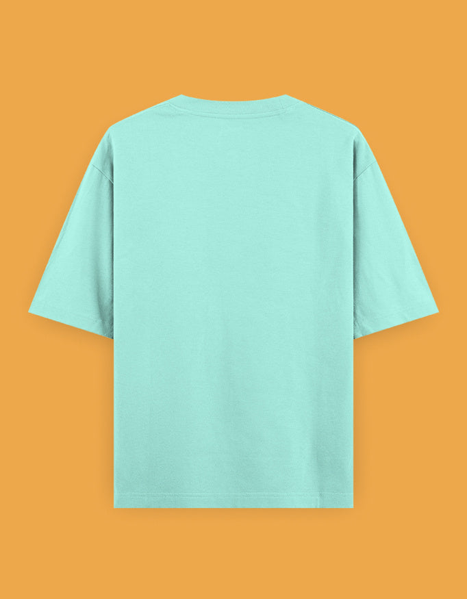 Back_2_c_53.jpg