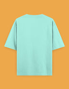 Back_2_c_53.jpg