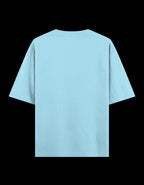 Back_2_c_54.jpg