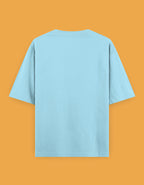 Back_2_c_54.jpg