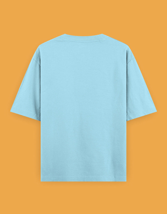 Back_2_c_54.jpg