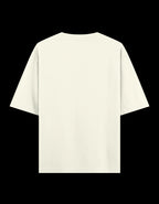 Back_2_c_61.jpg