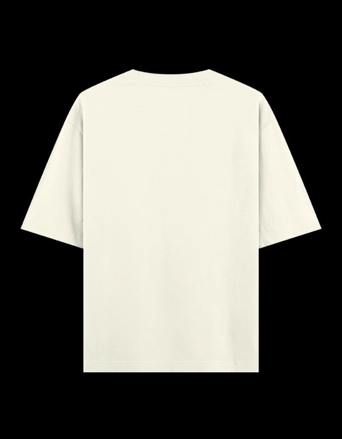 Back_2_c_61.jpg