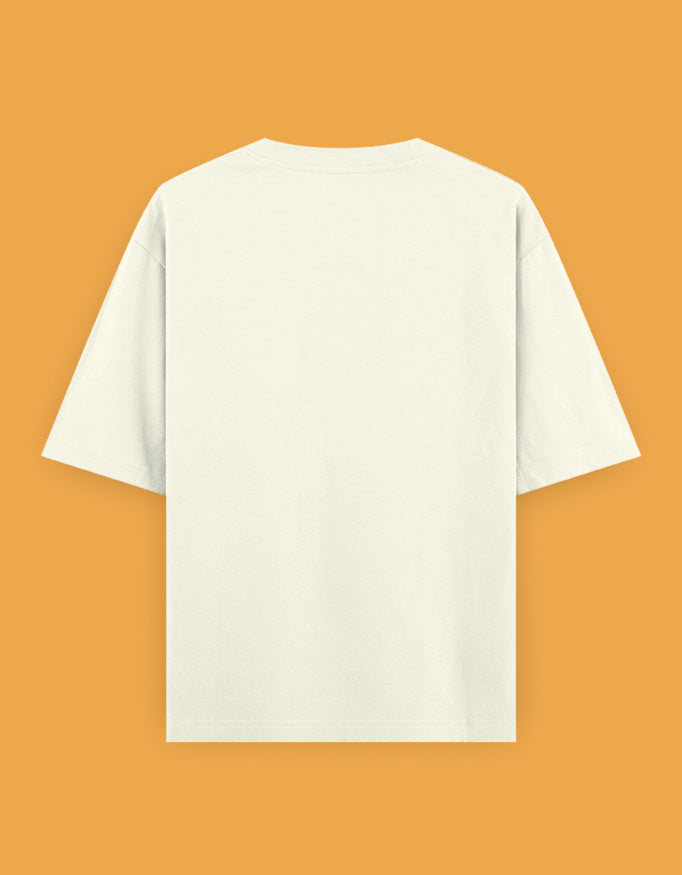 Back_2_c_61.jpg