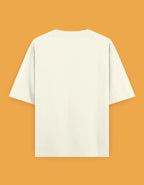 Back_2_c_61.jpg