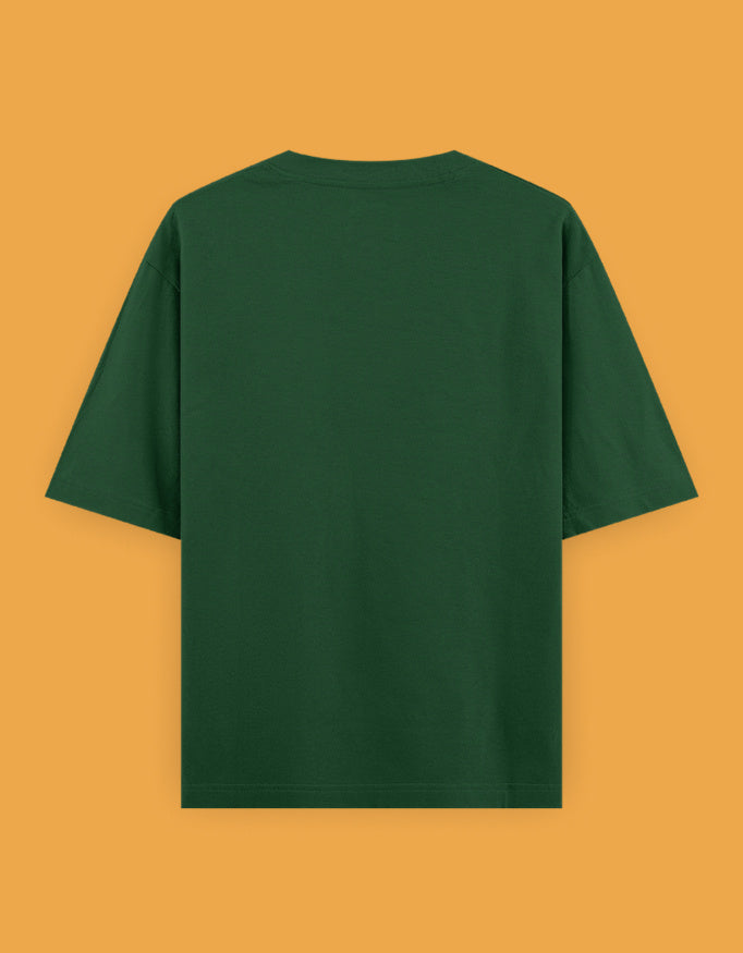 Back_2_c_8.jpg
