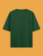 Back_2_c_8.jpg