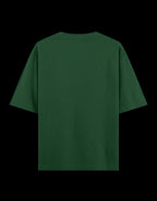Back_2_c_8.jpg