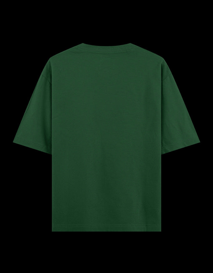 Back_2_c_8.jpg