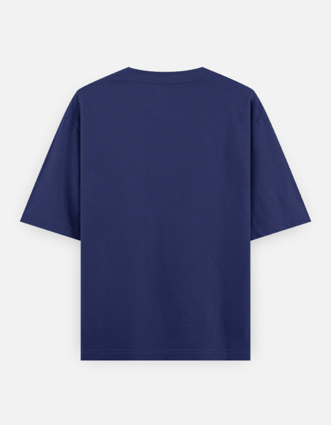 Back_2_c_9.jpg