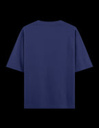 Back_2_c_9.jpg