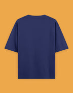 Back_2_c_9.jpg