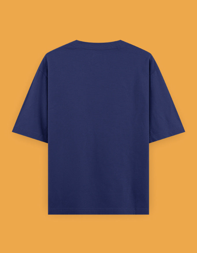 Back_2_c_9.jpg