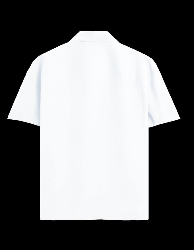 Back_3_c_1.jpg