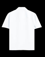 Back_3_c_1.jpg