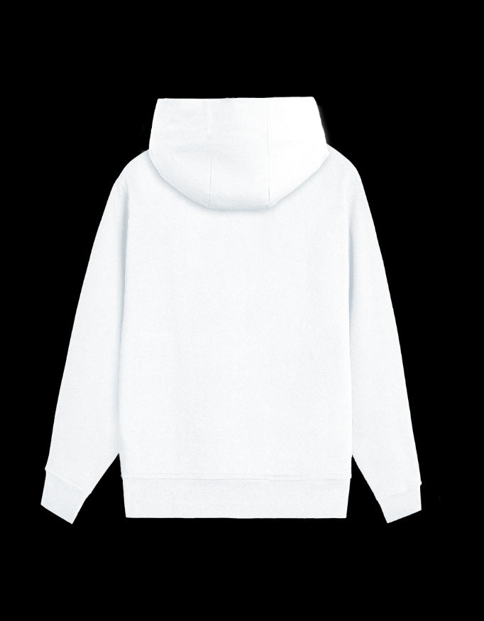 Back_3_c_1.jpg