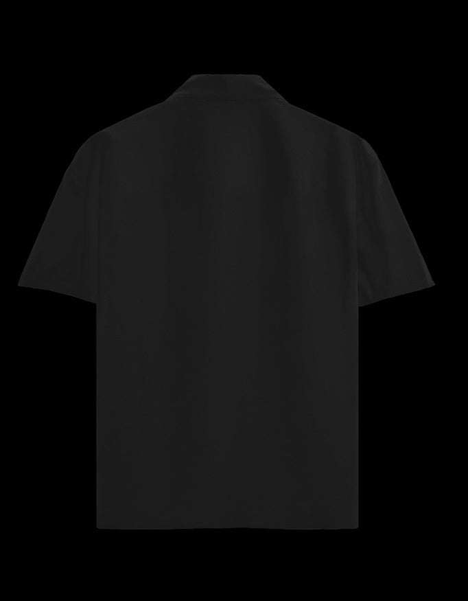 Back_3_c_2.jpg