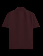 Back_3_c_25.jpg
