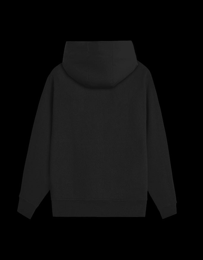 Back_3_c_2.jpg
