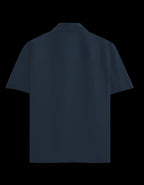 Back_3_c_3.jpg