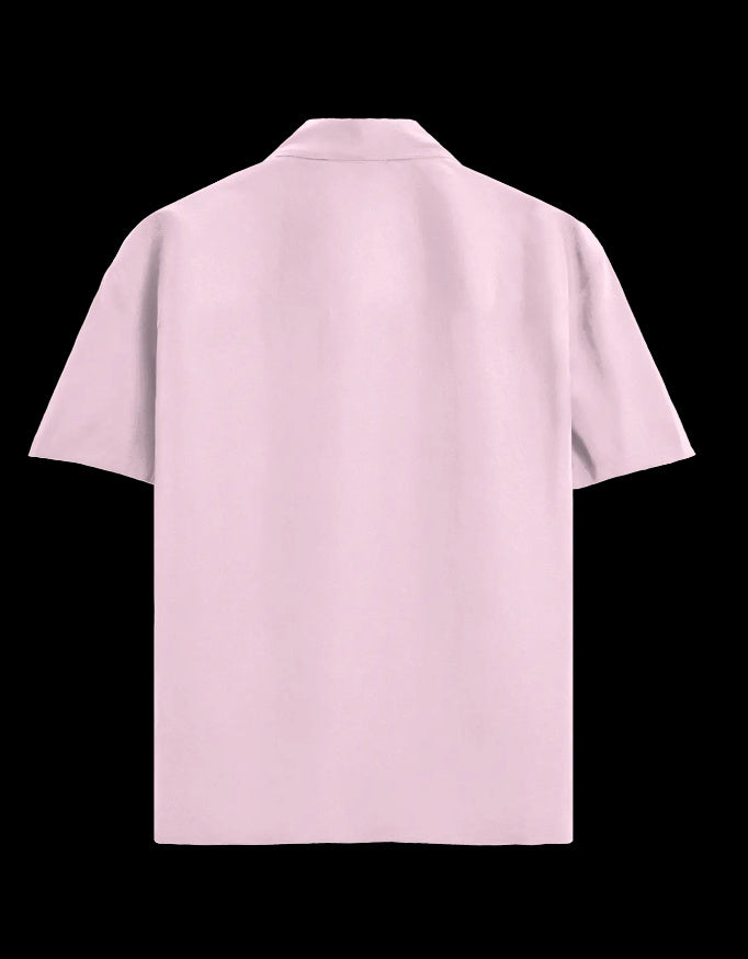 Back_3_c_45.jpg