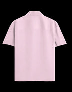 Back_3_c_45.jpg