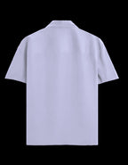 Back_3_c_49.jpg