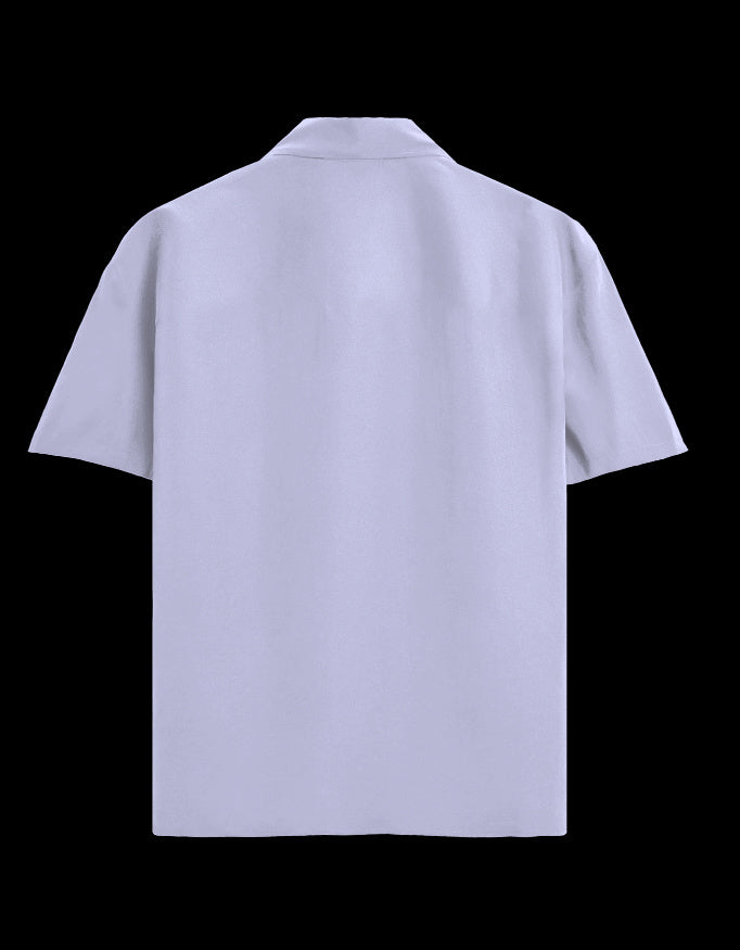 Back_3_c_49.jpg