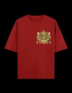 Front_1_c_10.jpg