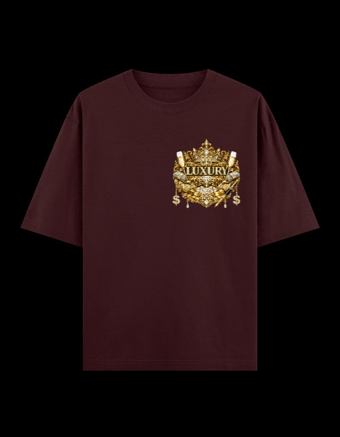 Front_1_c_25.jpg