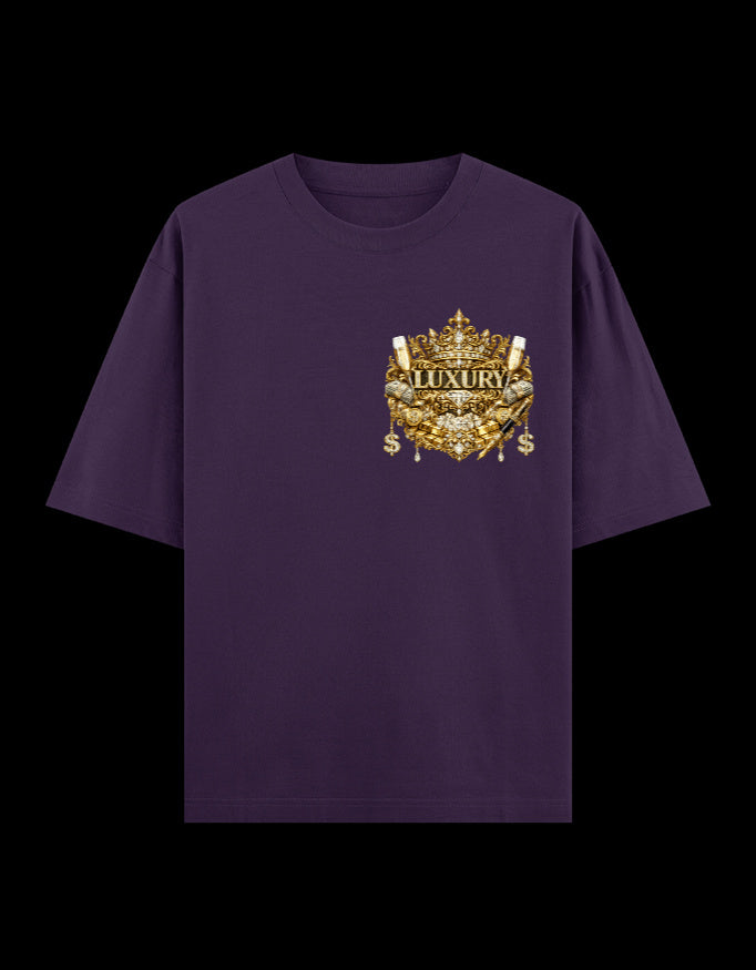Front_1_c_26.jpg