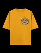 Front_1_c_35.jpg