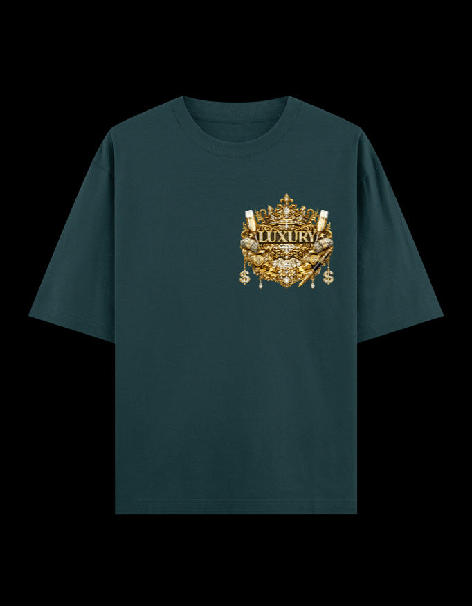 Front_1_c_38.jpg