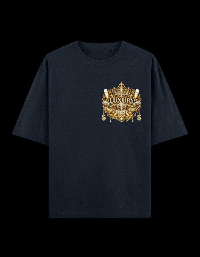 Front_1_c_3.jpg