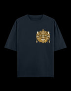 Front_1_c_3.jpg