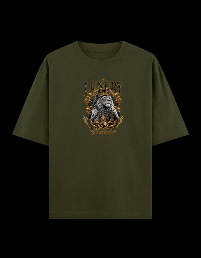 Front_1_c_41.jpg