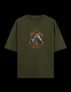 Front_1_c_41.jpg