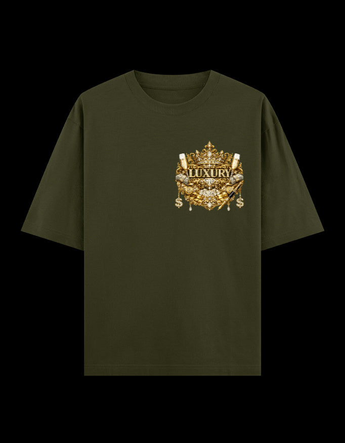 Front_1_c_41.jpg