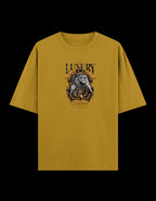 Front_1_c_43.jpg