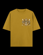 Front_1_c_43.jpg