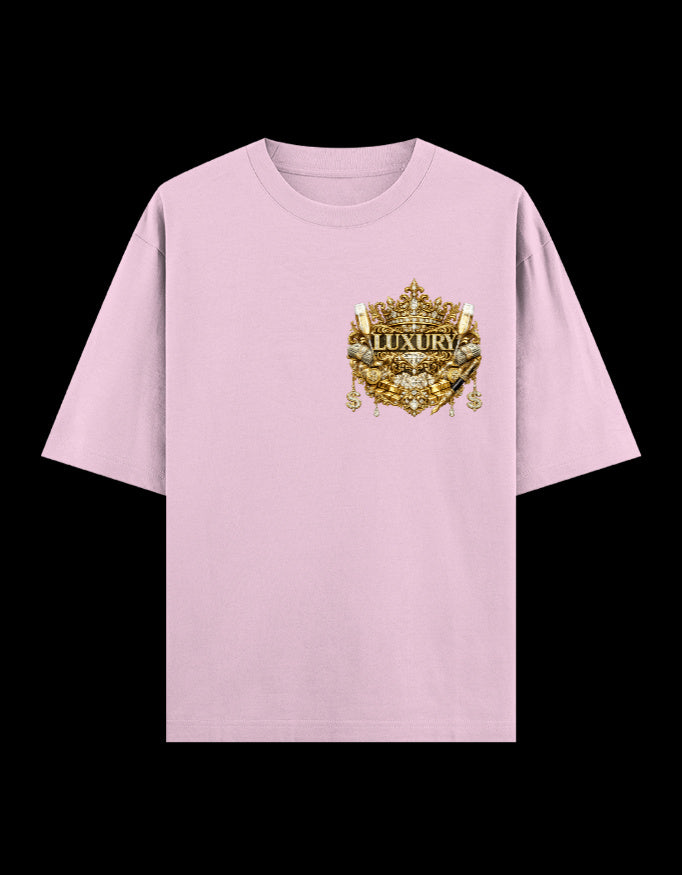 Front_1_c_45.jpg