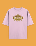 Front_1_c_45.jpg