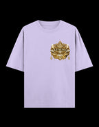 Front_1_c_49.jpg