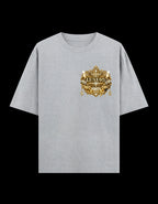 Front_1_c_4.jpg