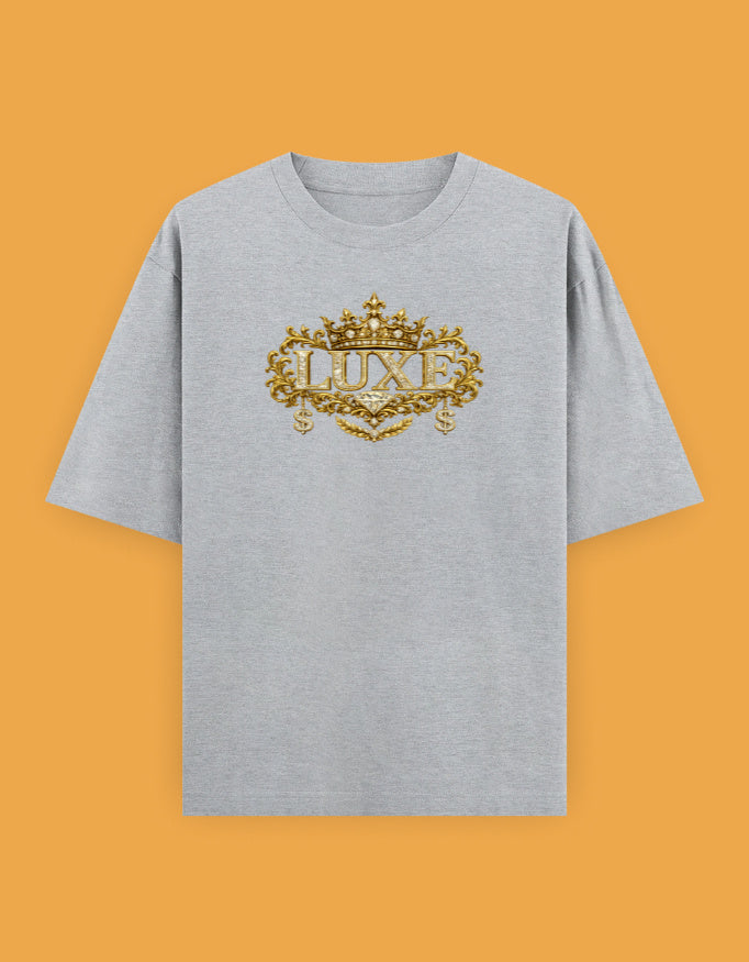 Front_1_c_4.jpg