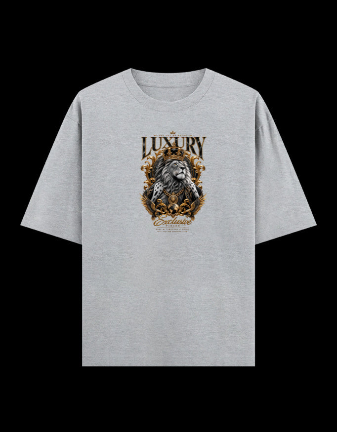 Front_1_c_4.jpg