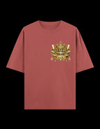 Front_1_c_52.jpg